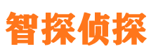 平川市侦探公司